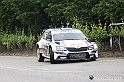 VBS_8587 - Rally Nazionale Il Grappolo 2023 - 7.ma edizione